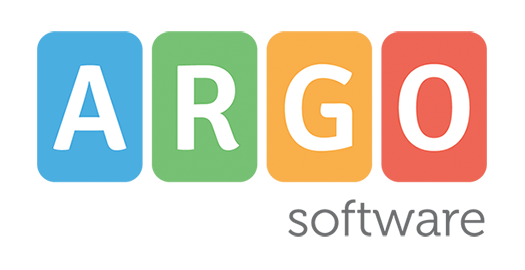 Argo Software
