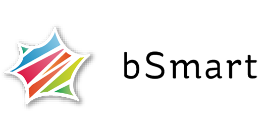 bSmart