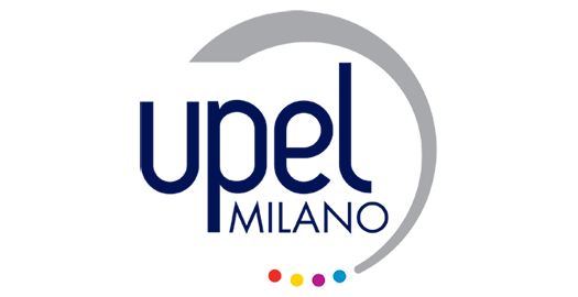 Upel Milano