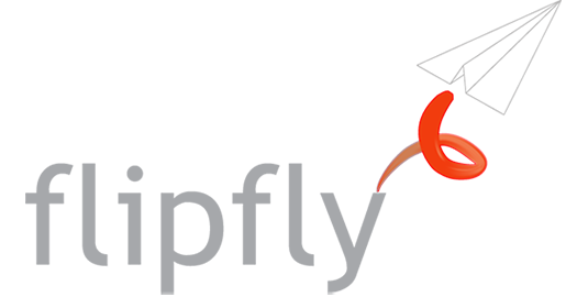 FlipFly