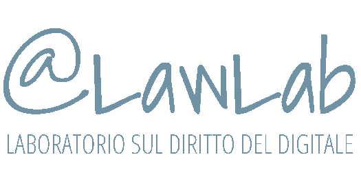 LawLab