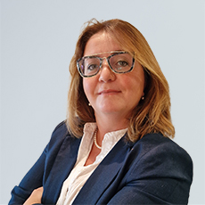 Antonella Castellano