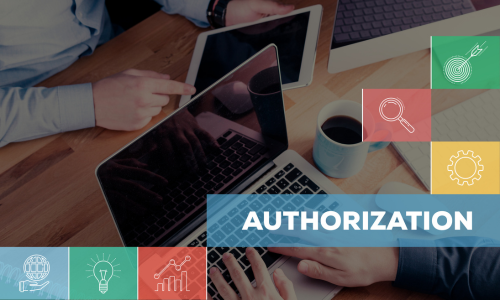 Gli autorizzati al trattamento: i compiti e le responsabilità