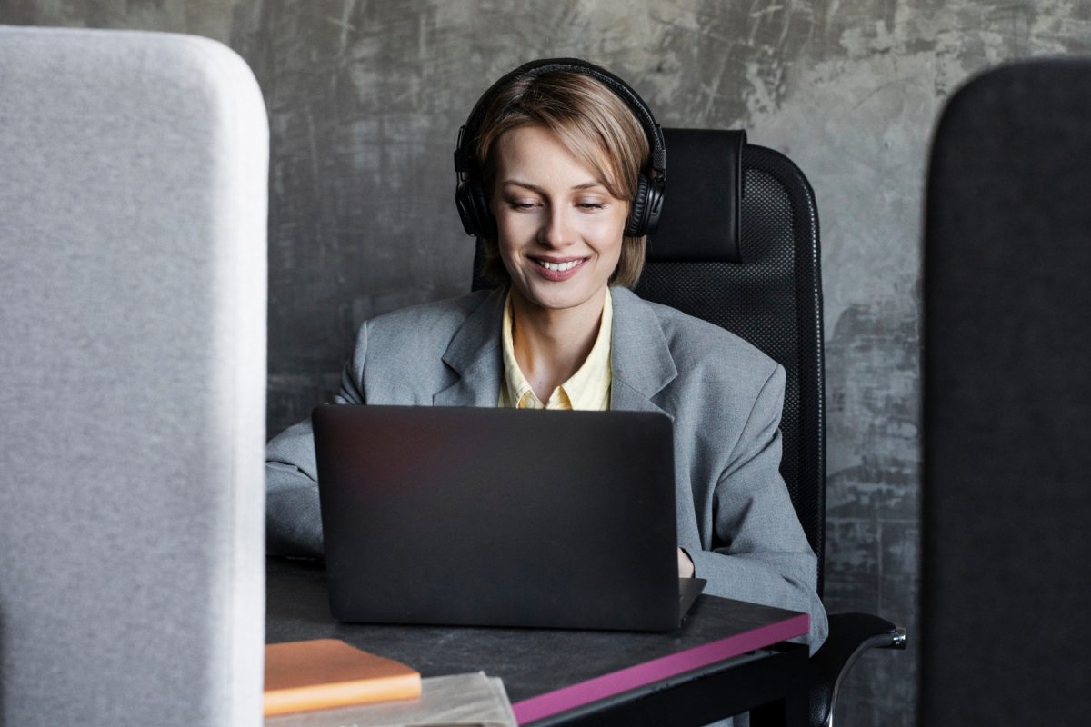 corsi personalizzati liquidlaw