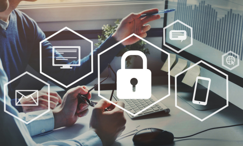 Scuole, obblighi Privacy in Amministrazione trasparente e Albo