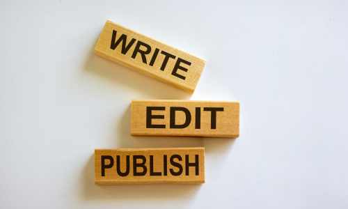 Scuole, obblighi di pubblicazione in Amministrazione trasparente